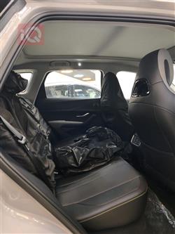 بي واي دي سيليون 05 DM-i